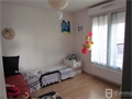 Photo numero 47560537 du bien UBI474182723